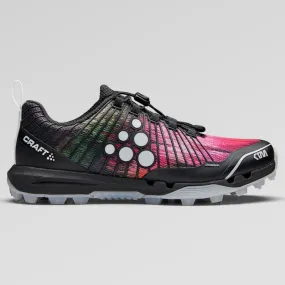 Craft  OCRxCTM - Scarpe da trail running - Donna