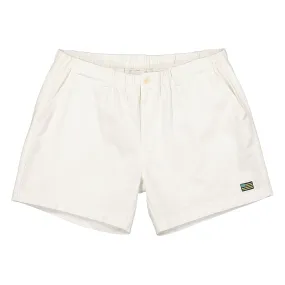 Crew Short