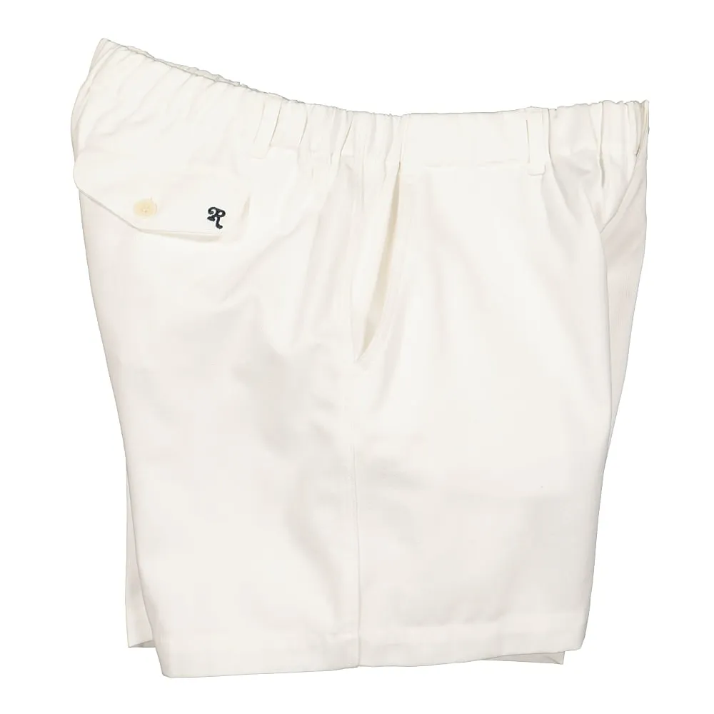 Crew Short