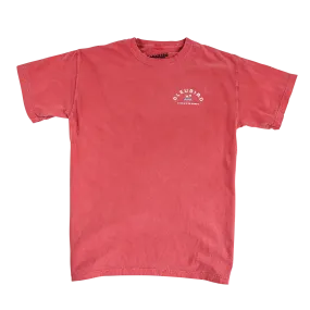 Crimson Original Tee