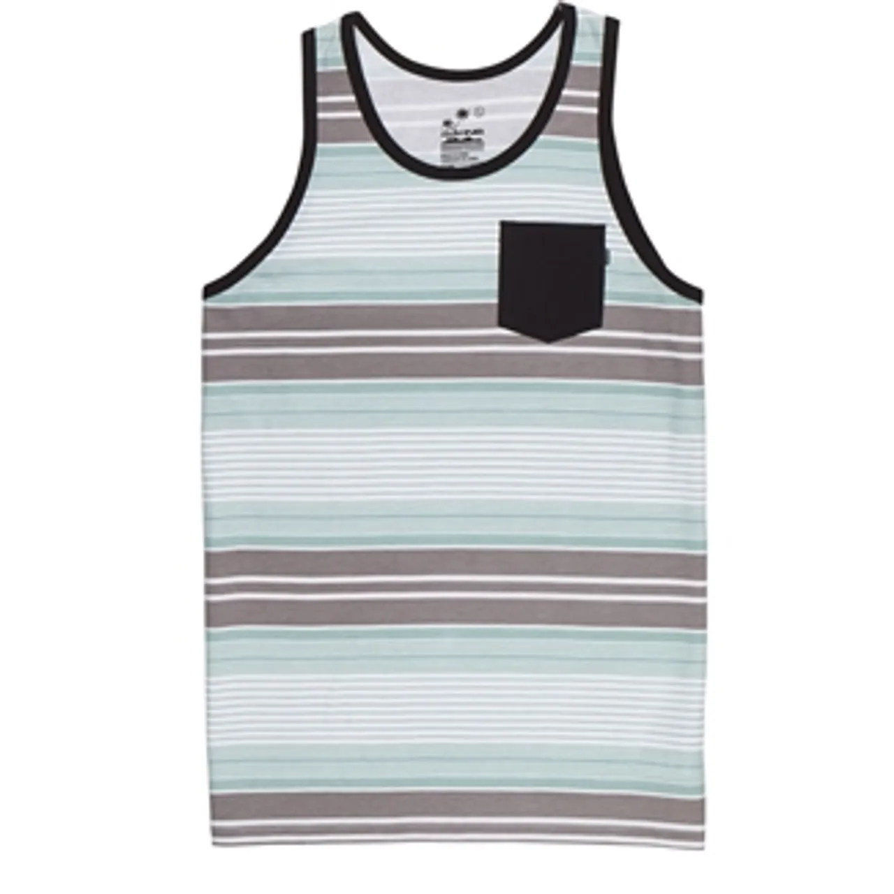 Dakine Rush Tank 2015