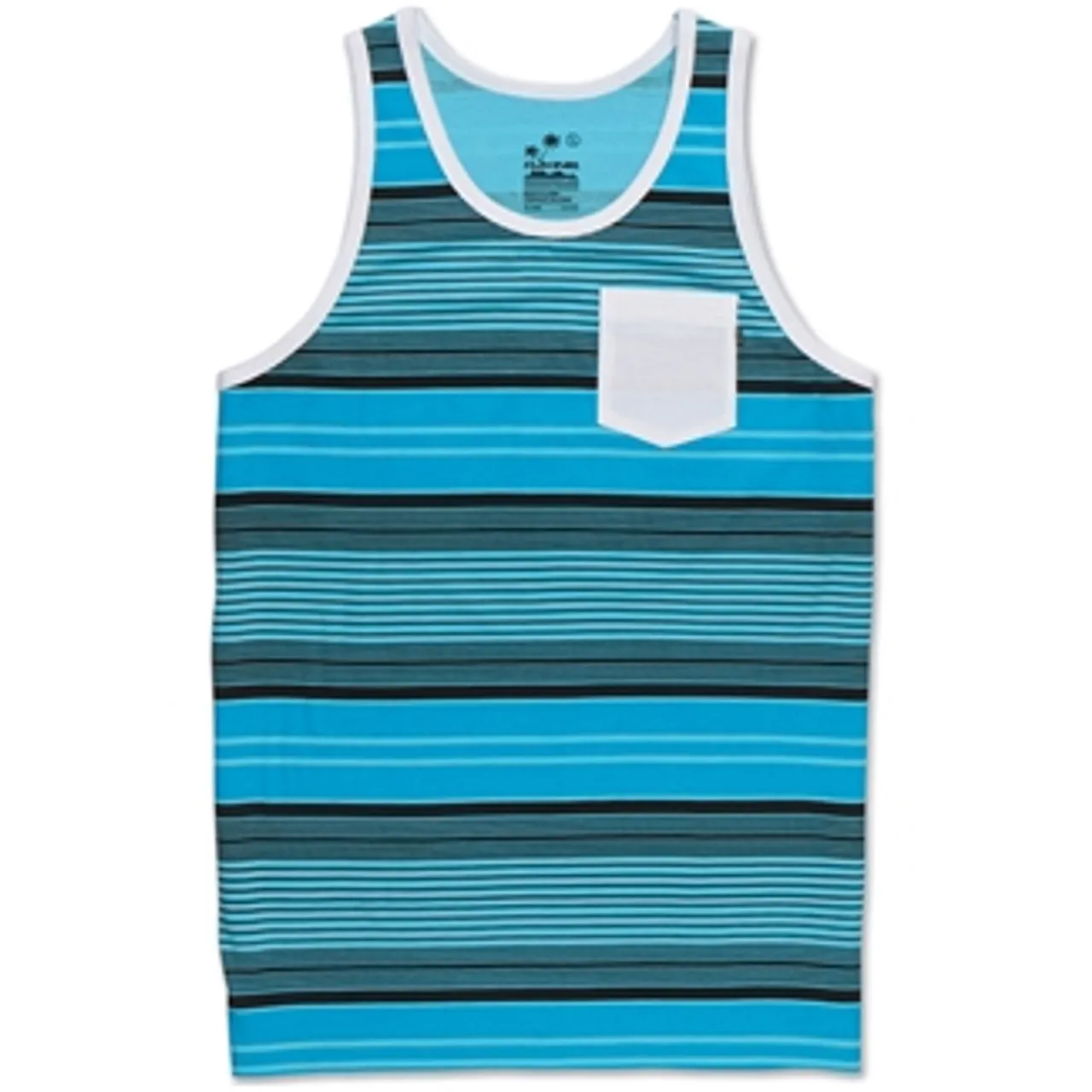 Dakine Rush Tank 2015