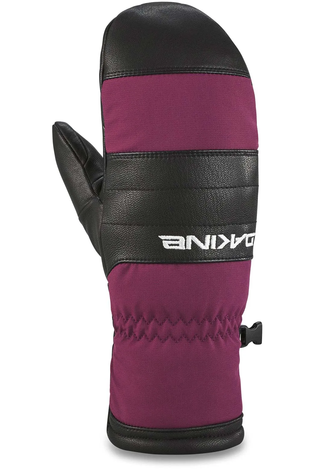 Dakine Women's Baron Gore-Tex Mitts