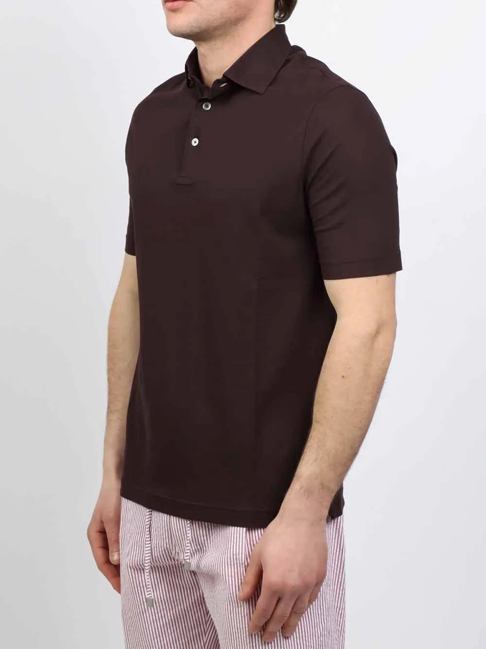 DAL 1926 Polo Shirt 