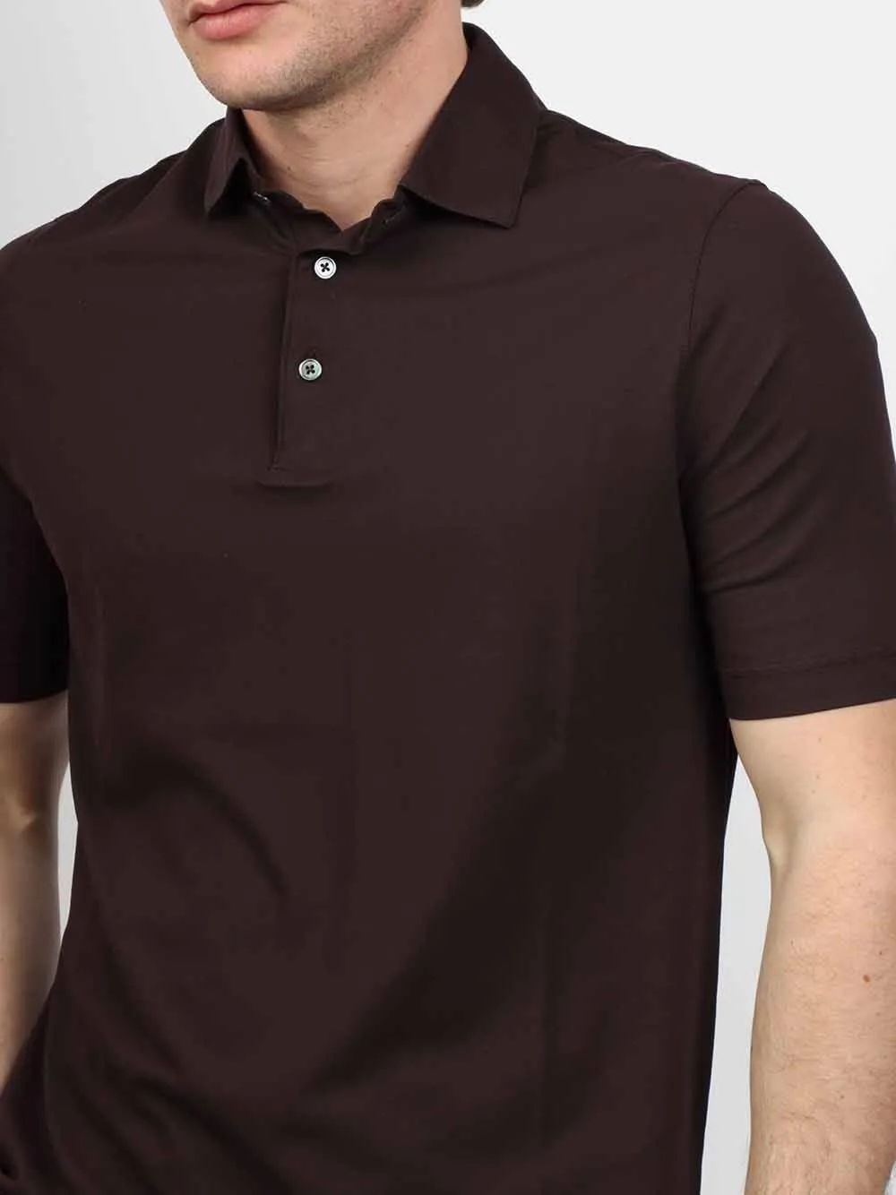 DAL 1926 Polo Shirt 