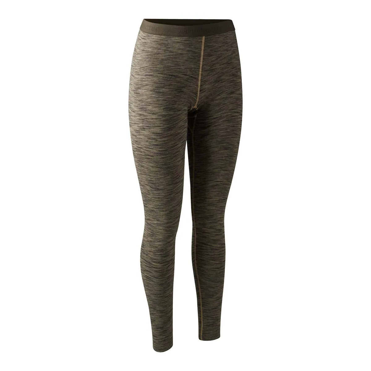 Deerhunter Lady Insulated Leggings