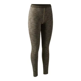 Deerhunter Lady Insulated Leggings