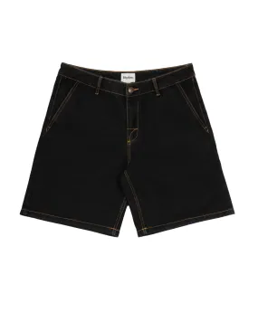 Denim Essential Short