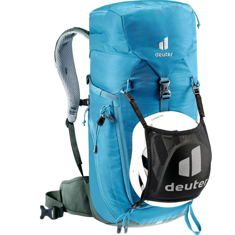 deuter  Trail 24 - Zaino da escursionismo - Uomo