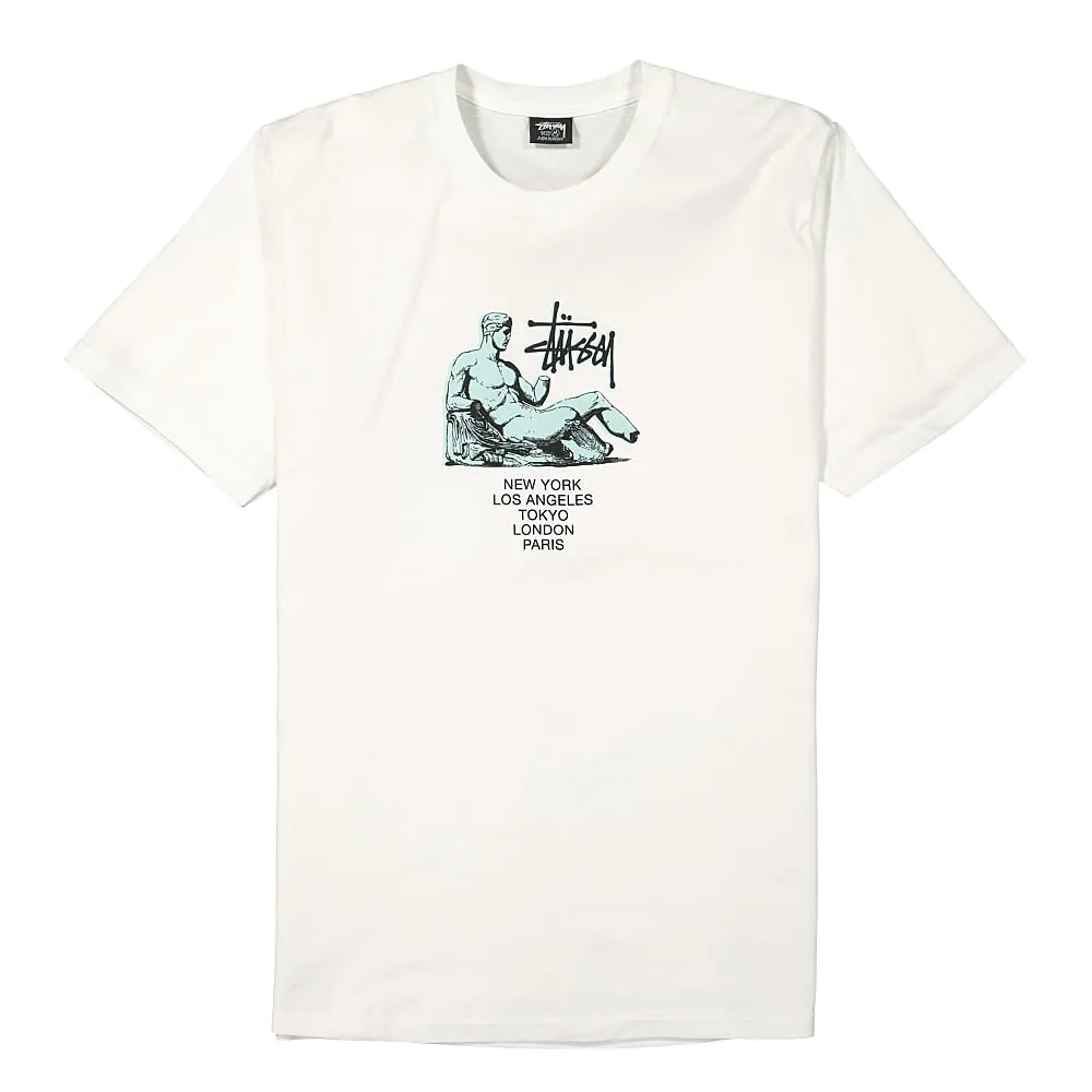 Dionysos Tee