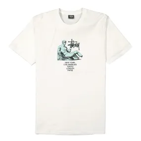 Dionysos Tee