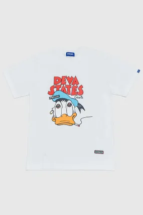 Donnie Tee