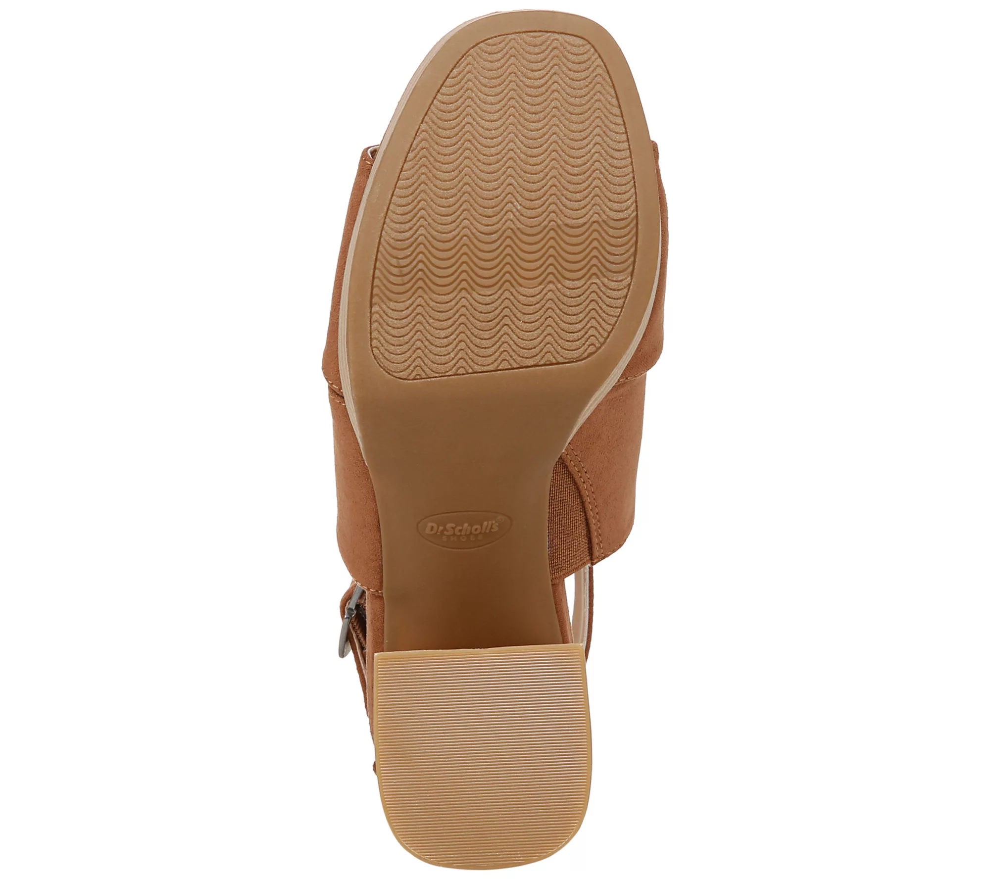 Dr. Scholl's City Retro Sandals - Maya