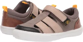 Dr. Scholl's Kid's/Boy's Jonah Sandals NW/OB