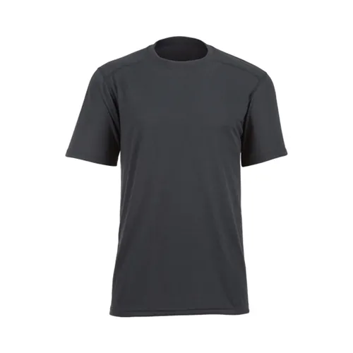 DragonWear PRO DRY™ FR Base Layer Shirt DFDS12