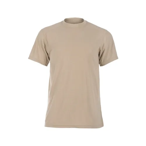 DragonWear PRO DRY™ FR Base Layer Shirt DFDS12