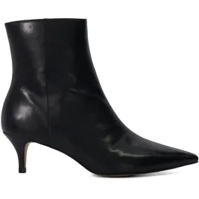 Dune London Offer Ankle Boots