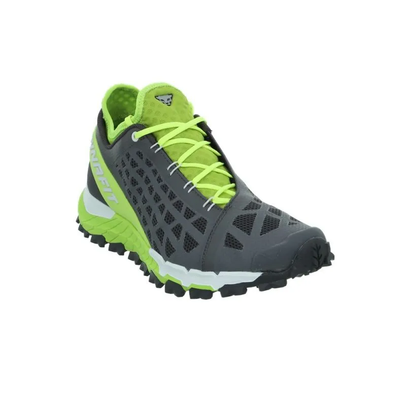 Dynafit  Trailbreaker Evo - Scarpe da trail running - Uomo