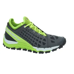 Dynafit  Trailbreaker Evo - Scarpe da trail running - Uomo