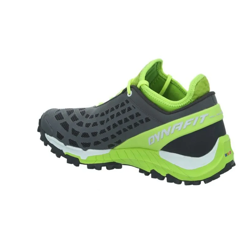 Dynafit  Trailbreaker Evo - Scarpe da trail running - Uomo