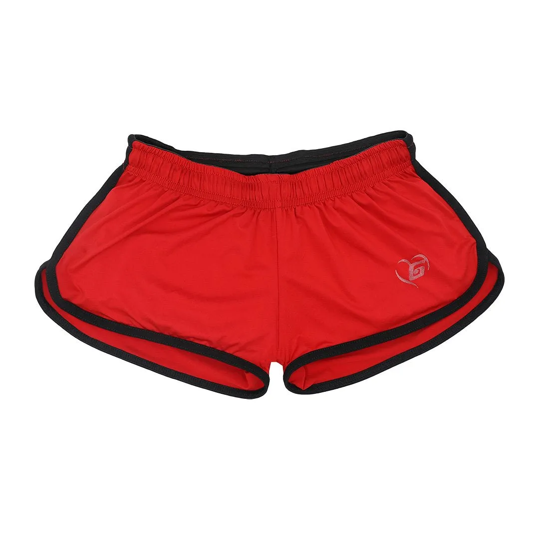 FLEX Softball Short