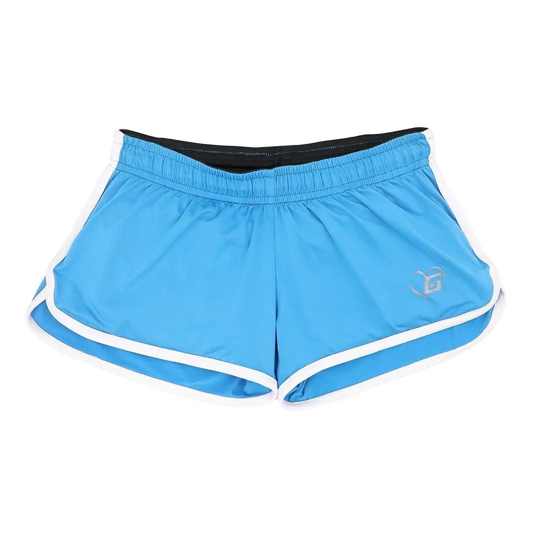 FLEX Softball Short