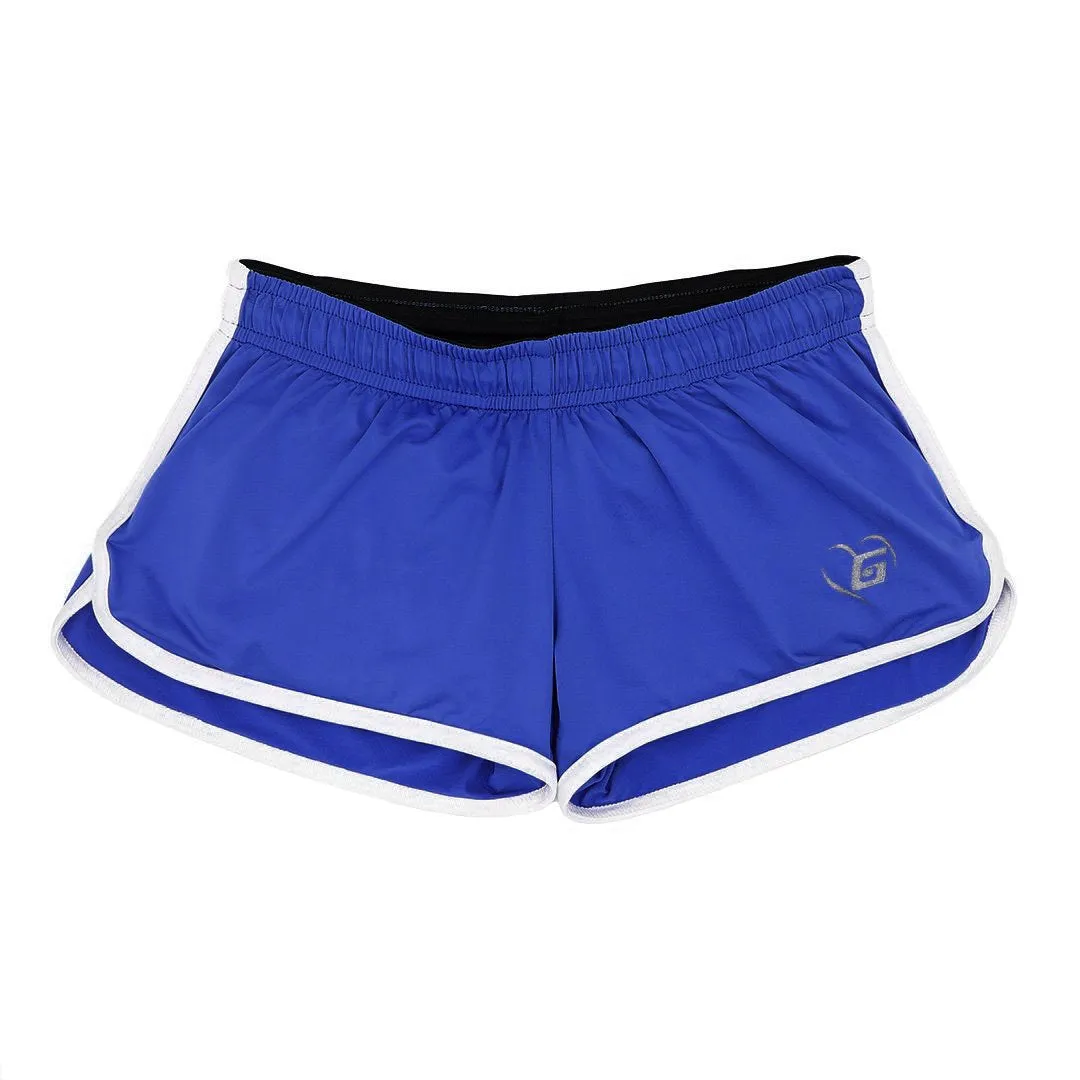 FLEX Softball Short