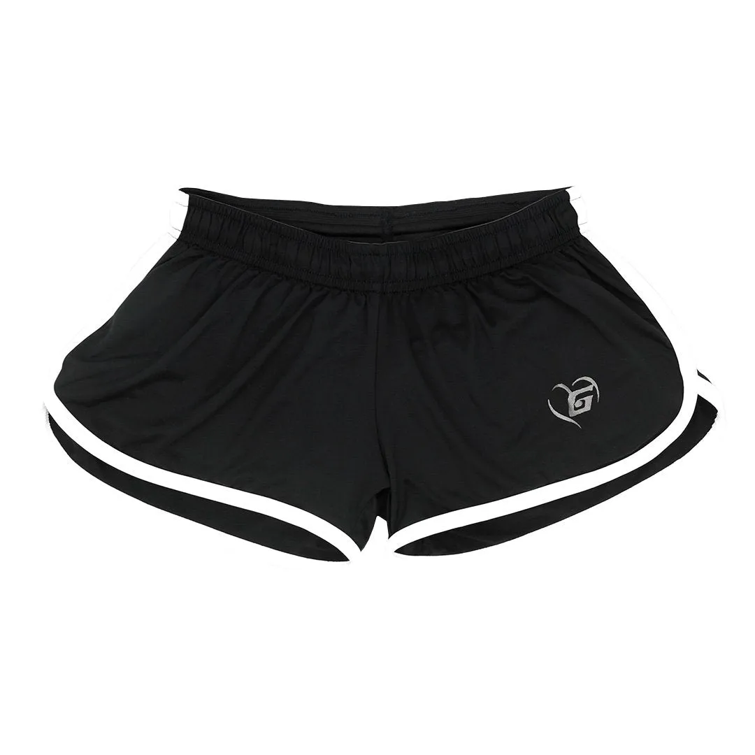 FLEX Softball Short