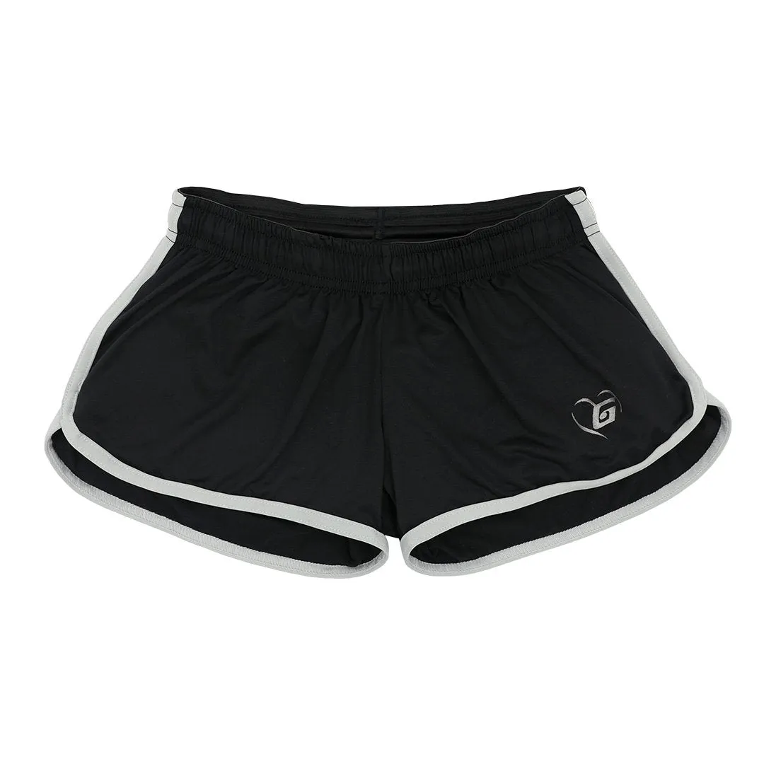 FLEX Softball Short