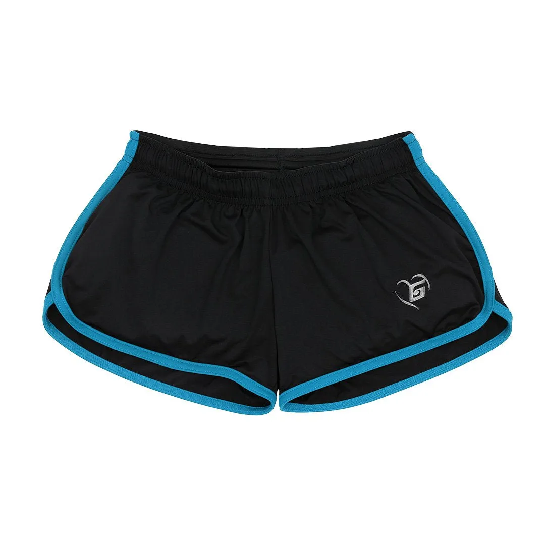 FLEX Softball Short