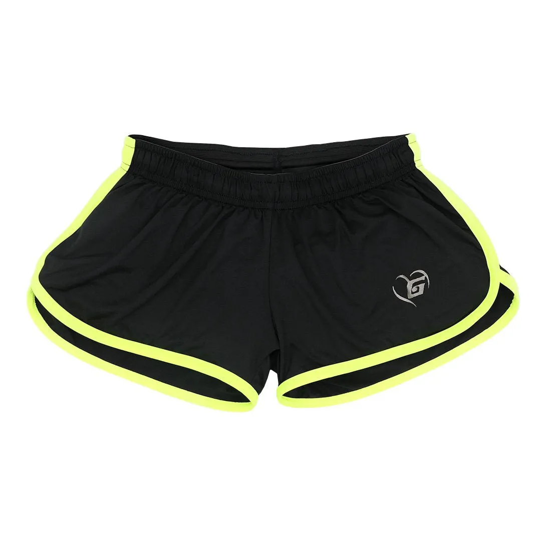 FLEX Softball Short