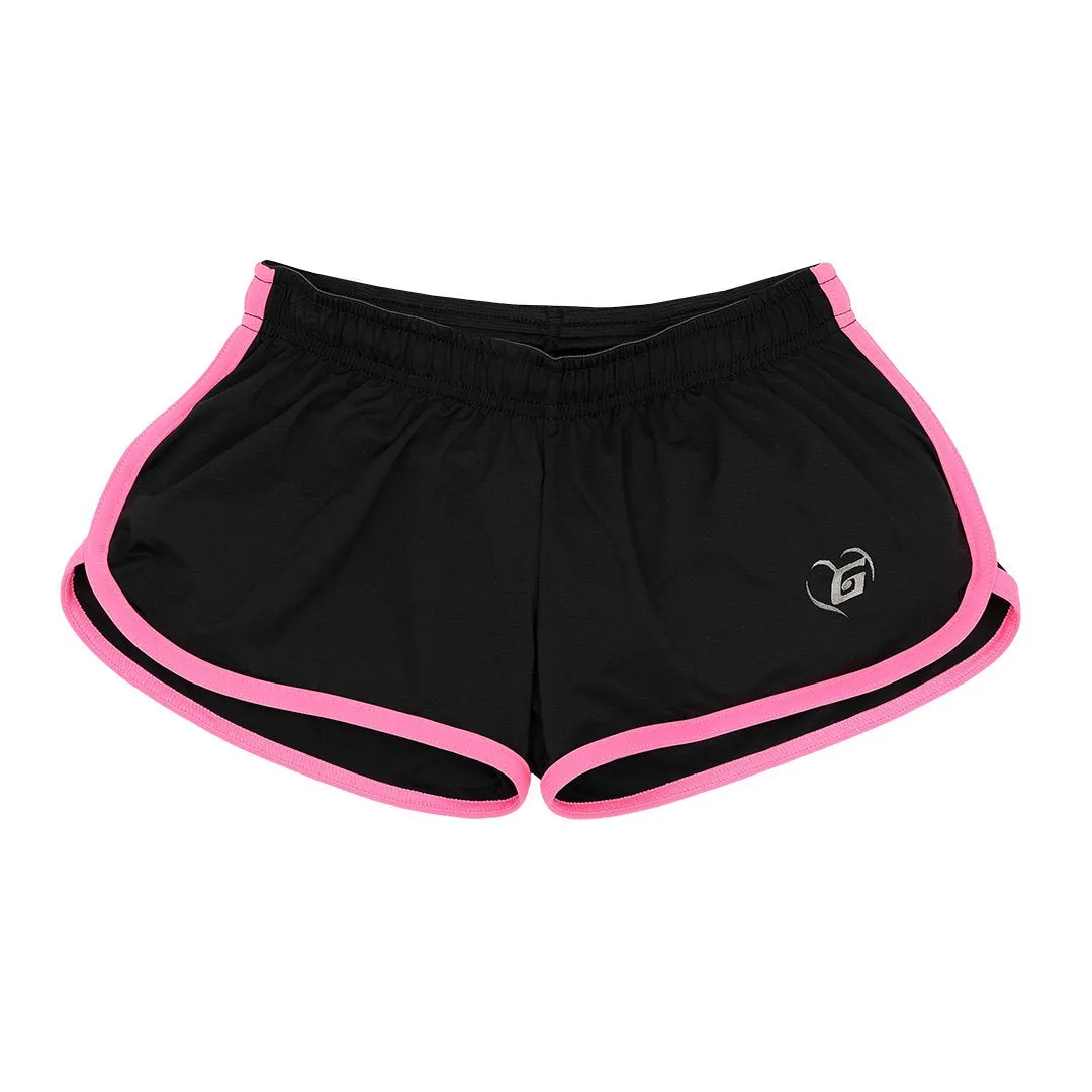 FLEX Softball Short