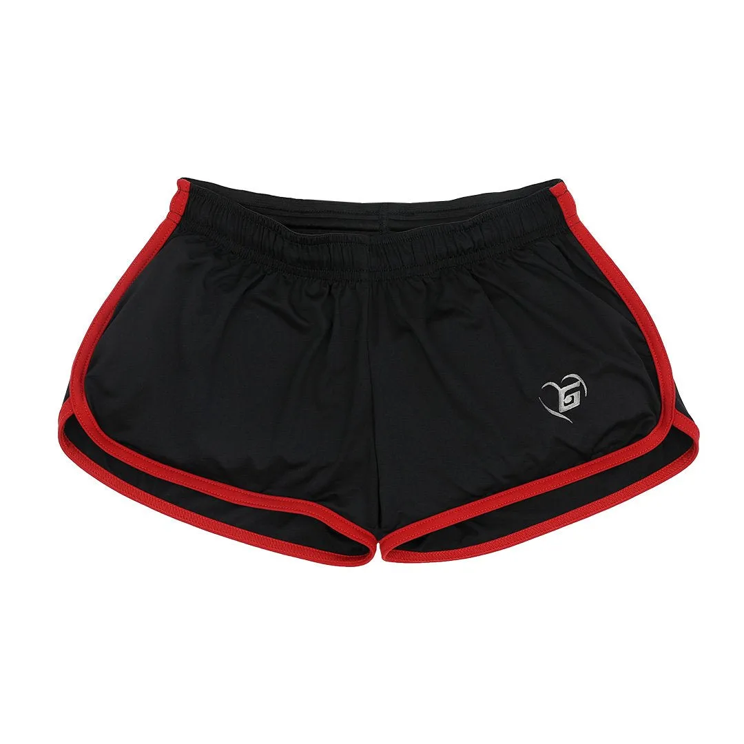 FLEX Softball Short