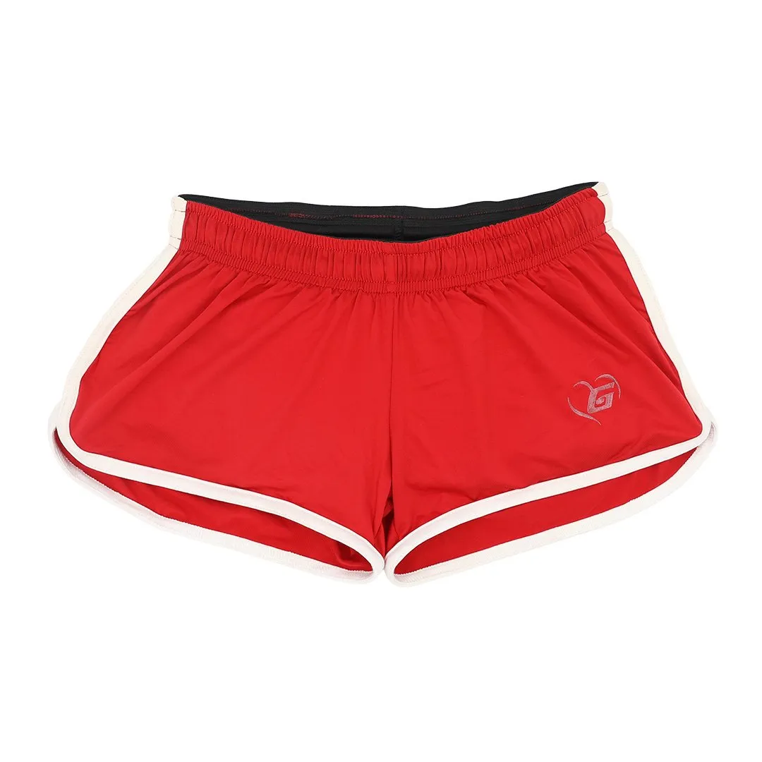 FLEX Softball Short