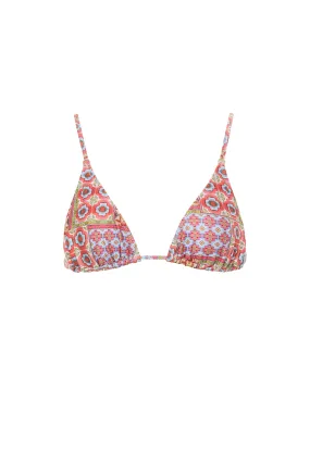 Gabriela Bikini Top - Final Sale