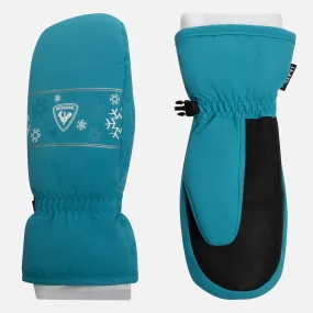 Girls' Jane IMP'R Ski Mittens