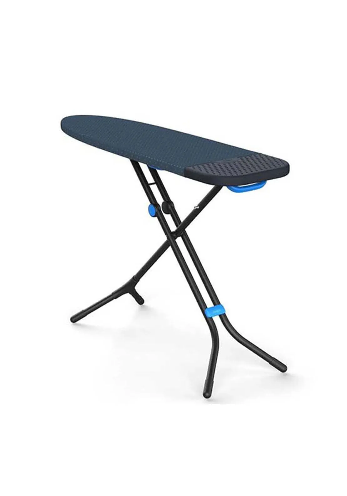 Glide Plus Easy Store Ironing Board With Cover | 50006JJ