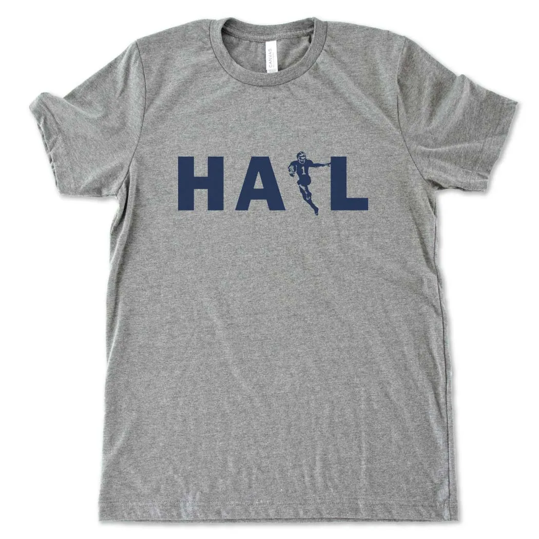 Hail Tee