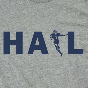 Hail Tee