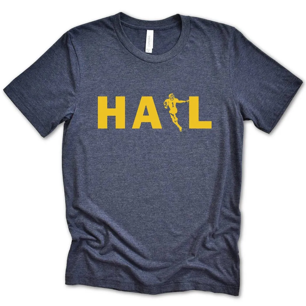 Hail Tee