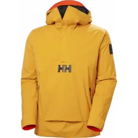 Helly Hansen ULLR INSULATED ANORAK