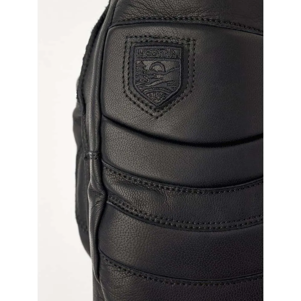 Hestra Fall Line Ski Mittens