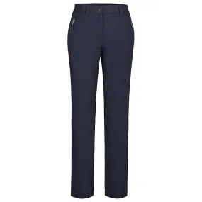 Hiking pants Icepeak ---Beach Bleu Fonce