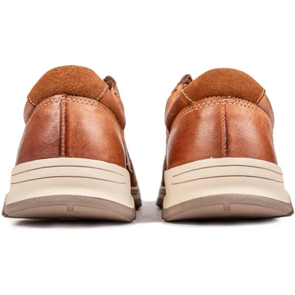 Hush Puppies Finley Sneakers