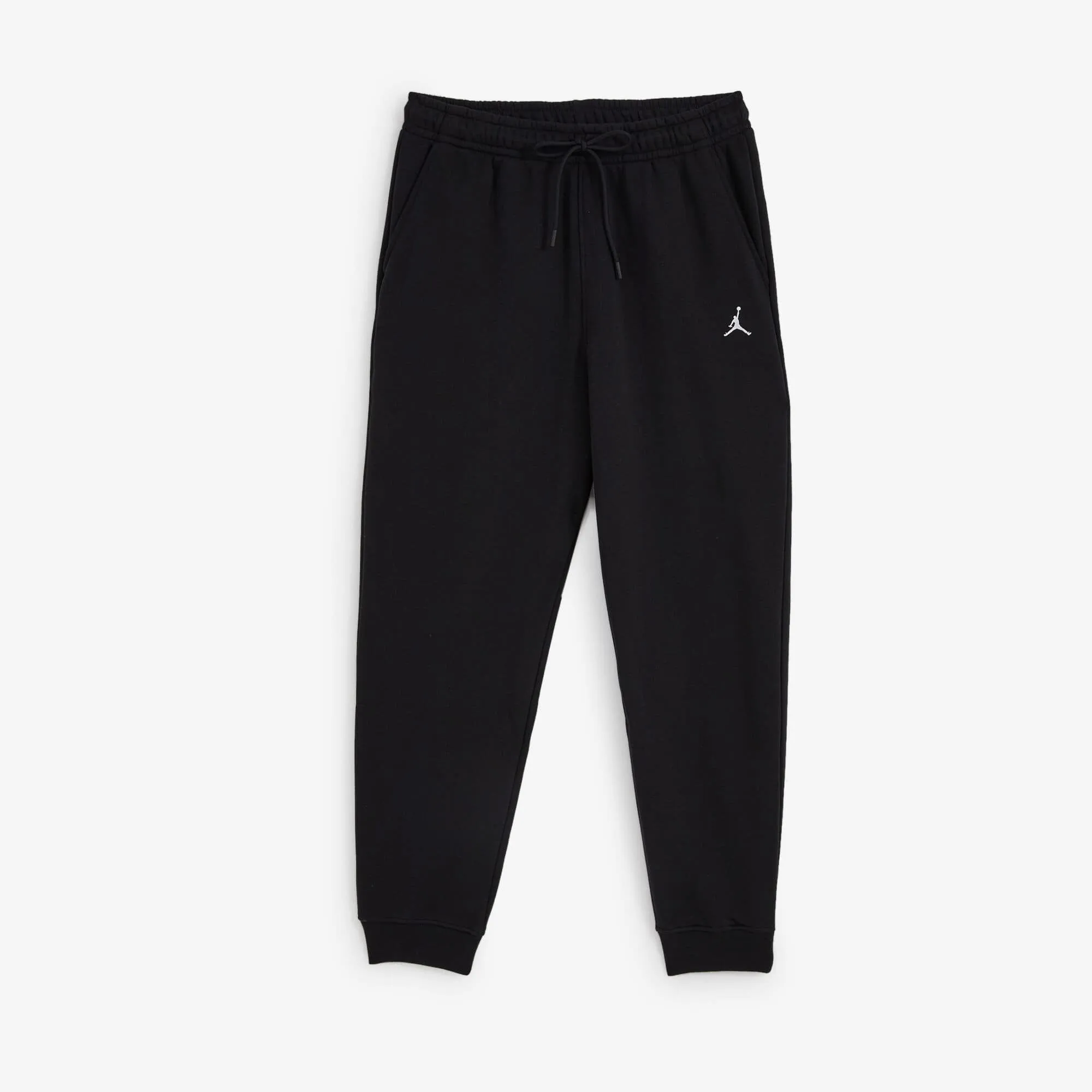 JORDAN ESSENTIAL JOGGERS