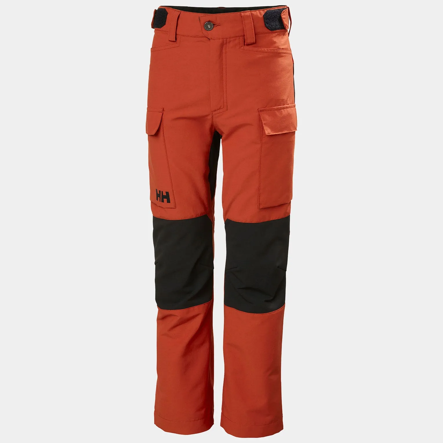 Juniors' Marka Hiking Pants