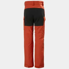 Juniors' Marka Hiking Pants