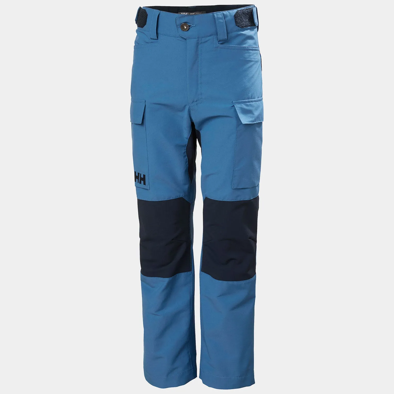 Juniors' Marka Hiking Pants