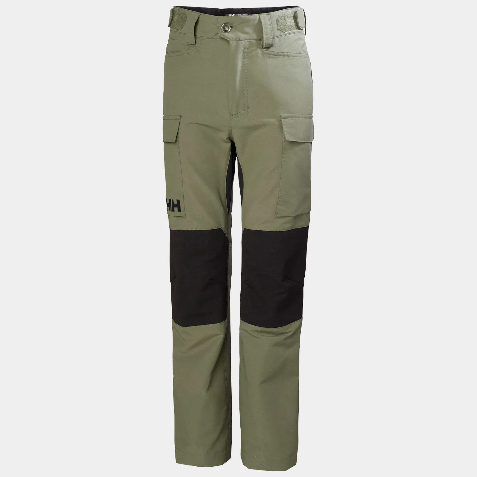 Juniors' Marka Hiking Pants