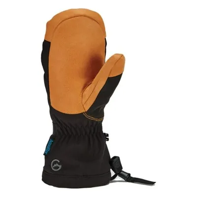 Kids' Gordini Hearth Mittens